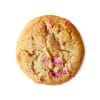 vente en ligne de cookies praline rose