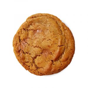 vente en ligne de cookies spéculoos