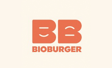 Bioburger nous fait confiance