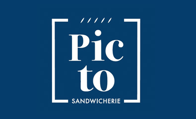 Picto sandwicherie nous fait confiance