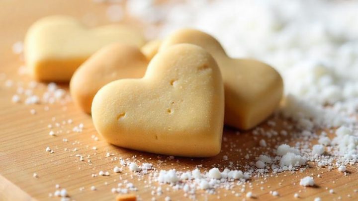 Idée cadeau fête des mères