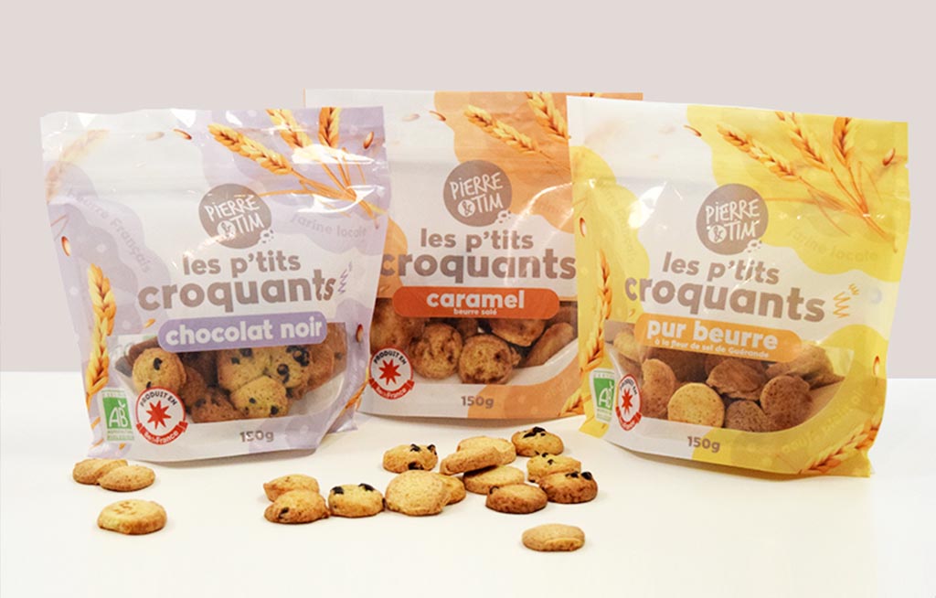 promo rentrée